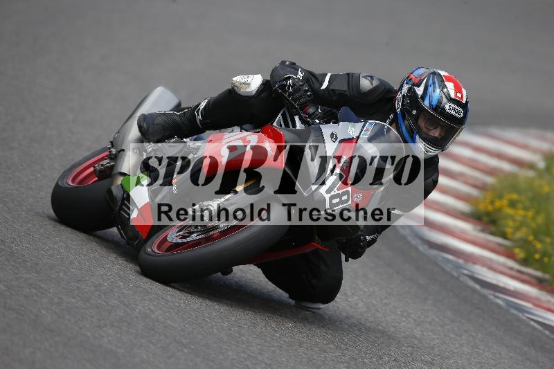Archiv-2023/43 17.07.2023 Plüss Moto Sport ADR/Freies Fahren/18